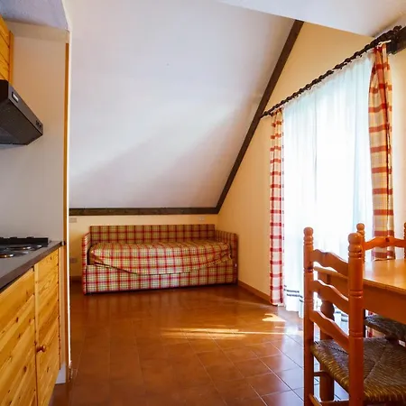 Short Breaks Abeti 3 -27 Sestriere